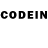Codein Purple Drank 0002QQ02