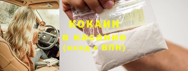PSILOCYBIN Баксан