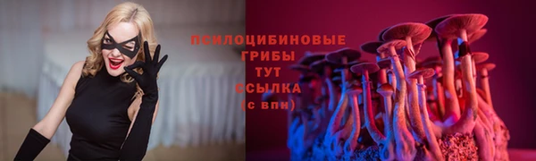 mdpv Балабаново