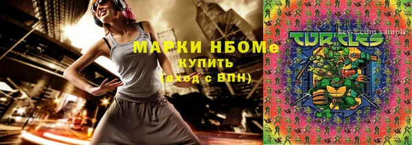 PSILOCYBIN Баксан