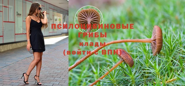 mdpv Балабаново