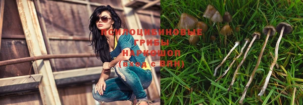 mdpv Балабаново