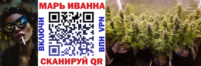 Бошки марихуана марихуана  hydra онион  Ленинск 